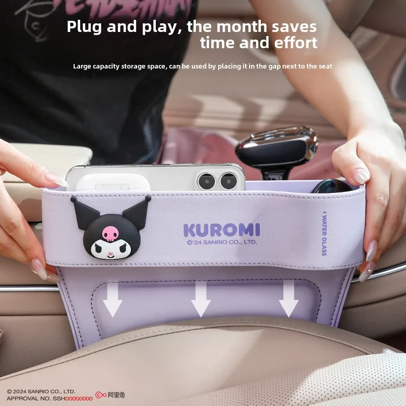 Yeni Kawaii Sanrio Hello Kitty - Manga Storage Box incelemesi ve fiyatı
