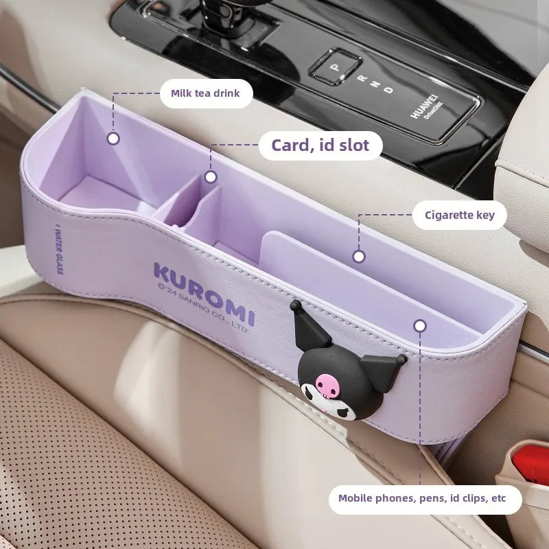 Yeni Kawaii Sanrio Hello Kitty - Manga Storage Box incelemesi ve fiyatı