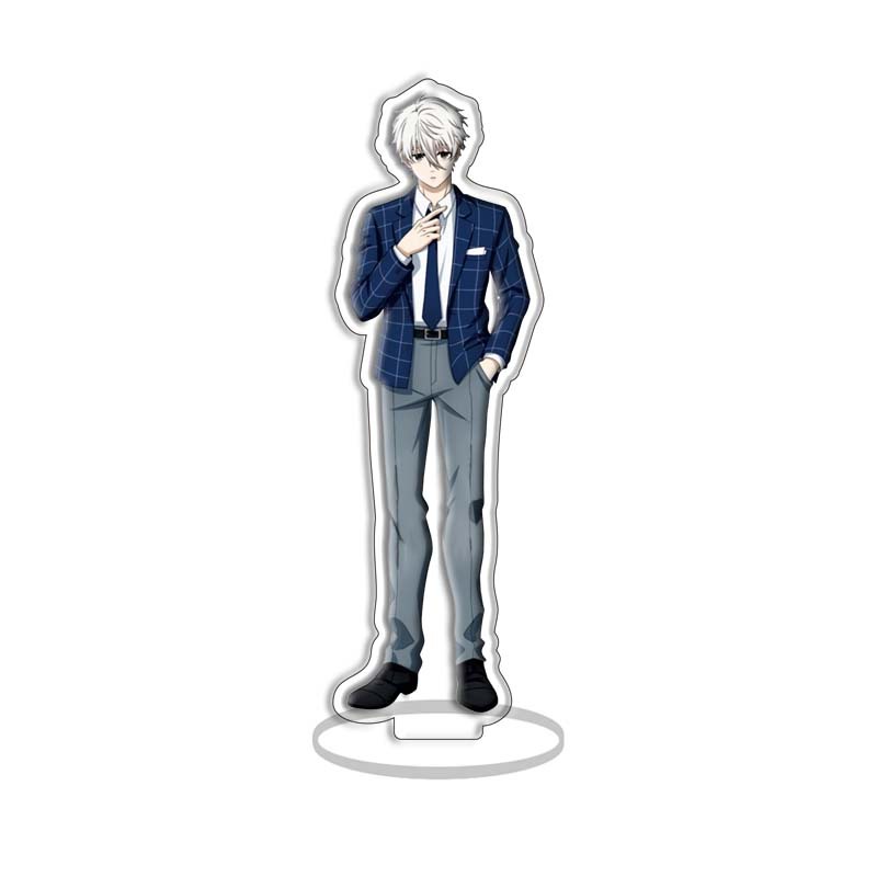 Blue Lock Itoshi Rin Bachira M - Anime Merchandise Figures incelemesi ve fiyatı