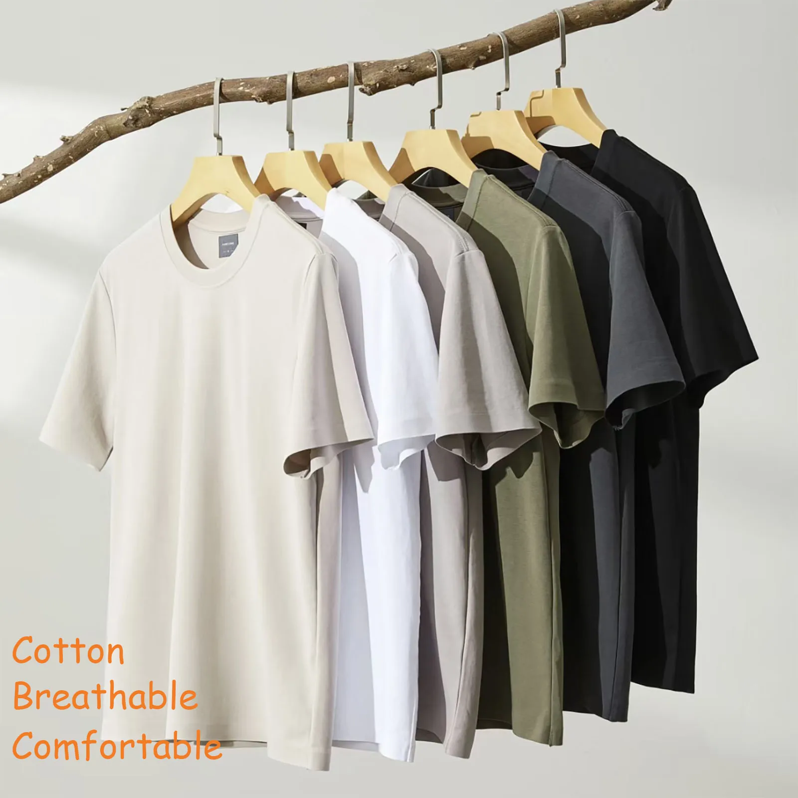 Demon Slayer Anime Tişörtü Sla - Anime Merchandise Clothes incelemesi ve fiyatı
