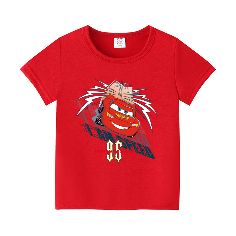 Yazlık T-shirt Anime Tee Yarat - Anime Merchandise Clothes incelemesi ve fiyatı