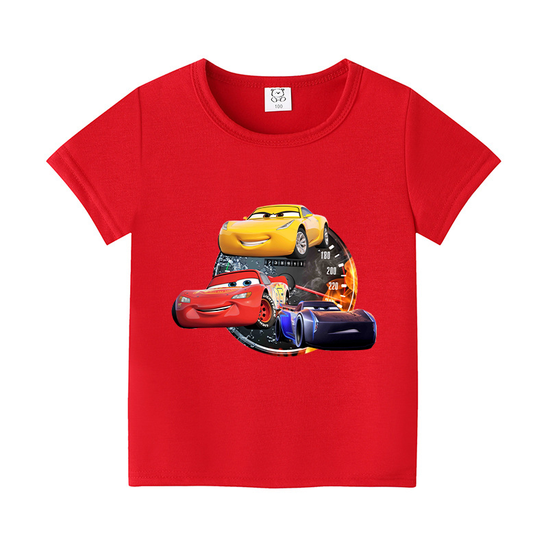Yazlık T-shirt Anime Tee Yarat - Anime Merchandise Clothes incelemesi ve fiyatı