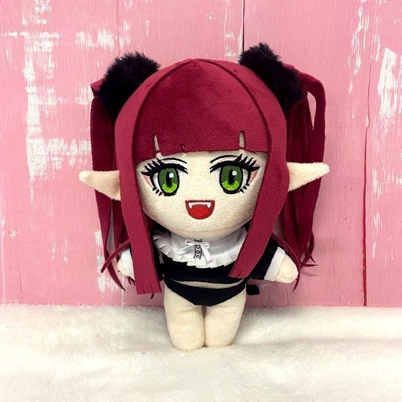 Sevimli My Dress-Up Darling Ma - Anime Merchandise Figures incelemesi ve fiyatı