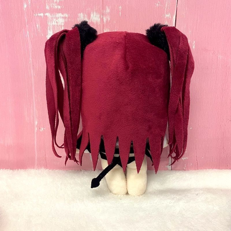 Sevimli My Dress-Up Darling Ma - Anime Merchandise Figures incelemesi ve fiyatı