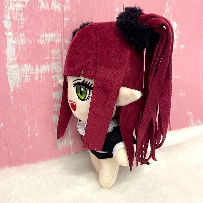 Sevimli My Dress-Up Darling Ma - Anime Merchandise Figures incelemesi ve fiyatı