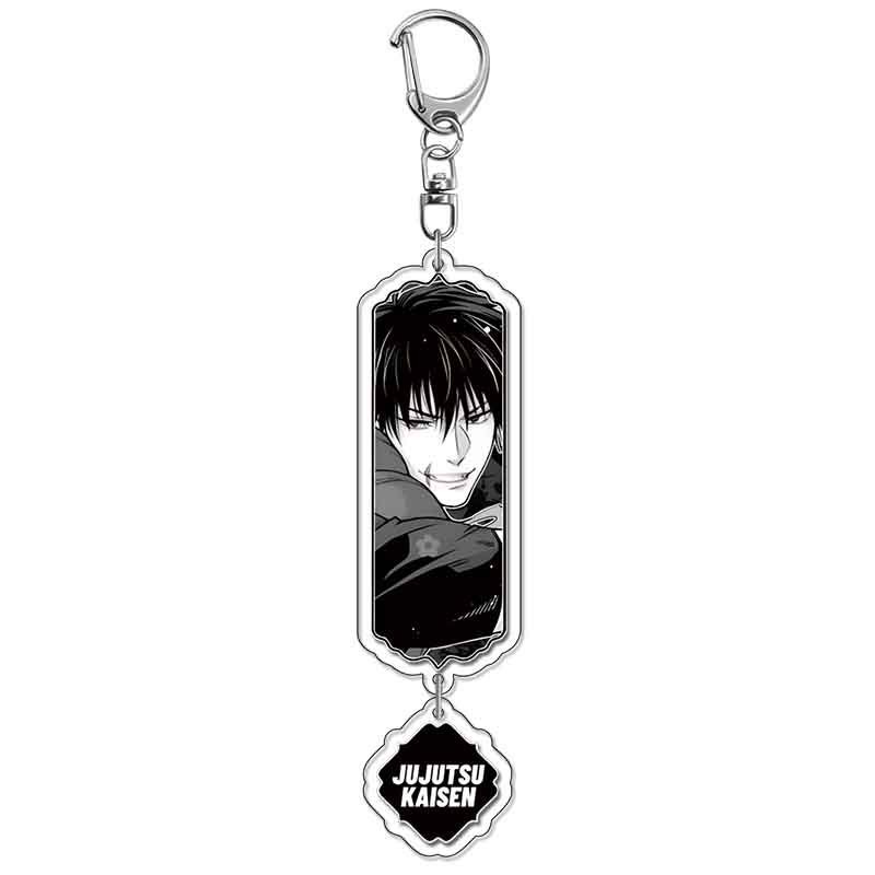 Jujutsu Kaisen Anime Akrilik A - Gojo Anime Merchandise incelemesi ve fiyatı