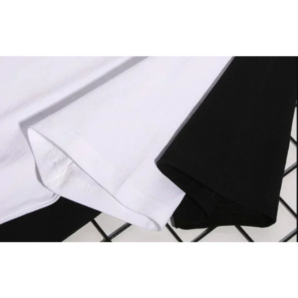 Anime Solo Leveling Arise Bask - Anime Merchandise Clothes incelemesi ve fiyatı