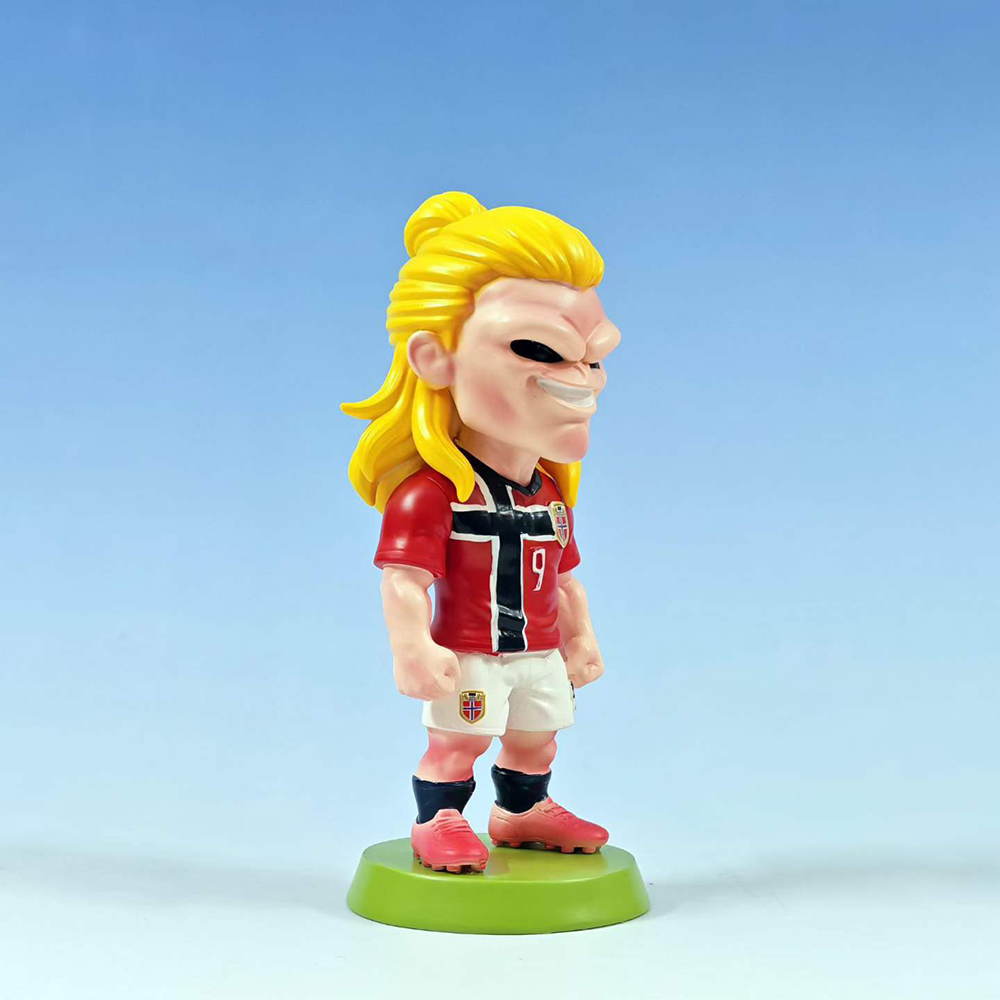 Stokta Anime Ürünleri Yaratıcı - Anime Merchandise Figures incelemesi ve fiyatı