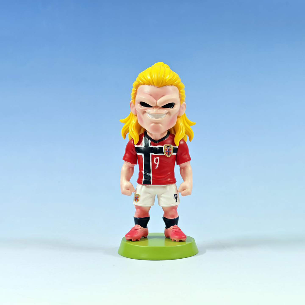 Stokta Anime Ürünleri Yaratıcı - Anime Merchandise Figures incelemesi ve fiyatı