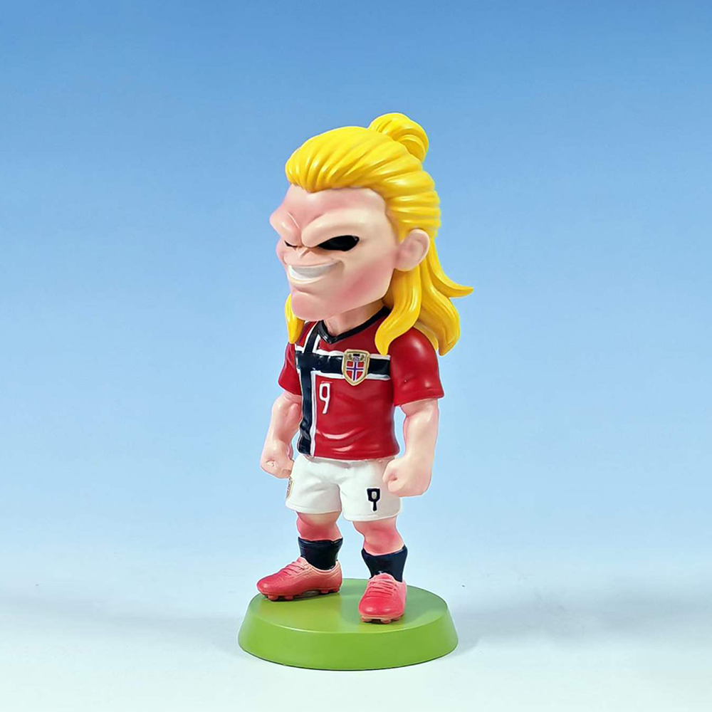 Stokta Anime Ürünleri Yaratıcı - Anime Merchandise Figures incelemesi ve fiyatı