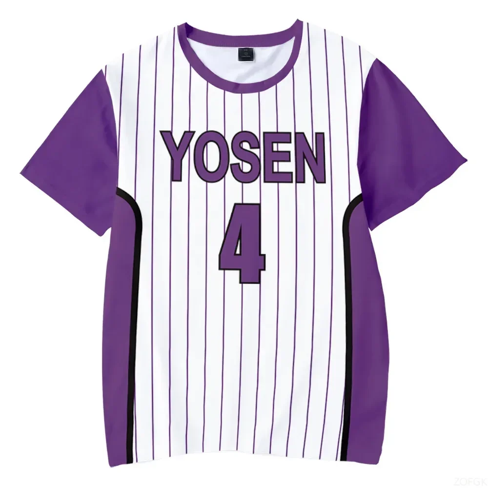 3D Erkek ve Kadın Kısa Kollu T - Anime Merchandise Clothes incelemesi ve fiyatı