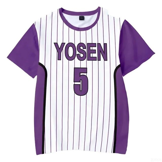 3D Erkek ve Kadın Kısa Kollu T - Anime Merchandise Clothes incelemesi ve fiyatı