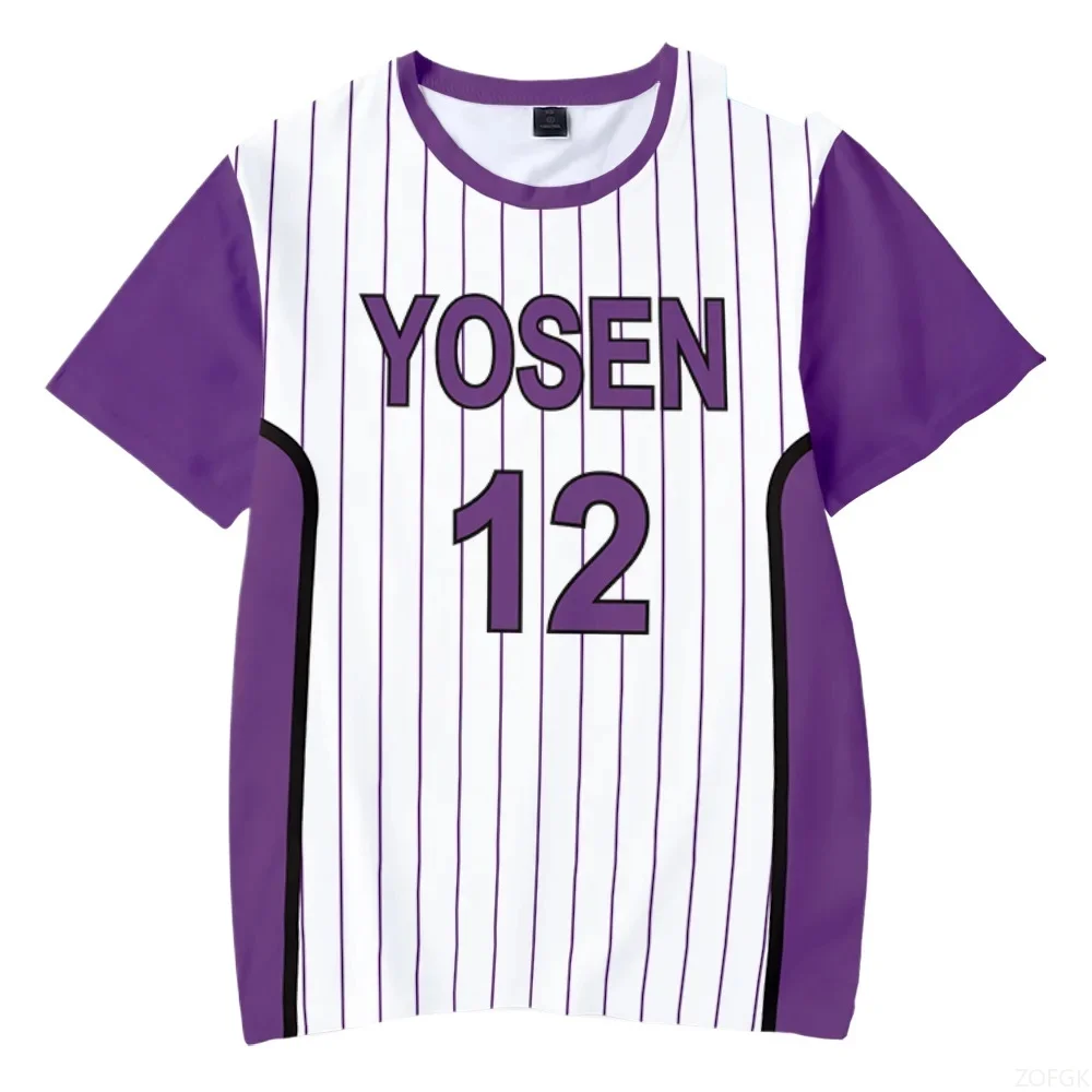 3D Erkek ve Kadın Kısa Kollu T - Anime Merchandise Clothes incelemesi ve fiyatı