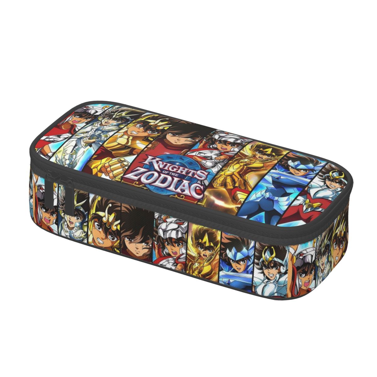 Koreli Aziz Seiya Zodyak Şöval - Manga Storage Box incelemesi ve fiyatı