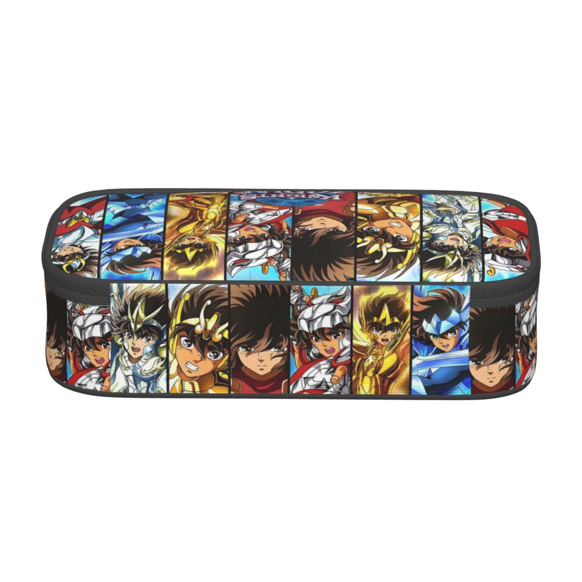 Koreli Aziz Seiya Zodyak Şöval - Manga Storage Box incelemesi ve fiyatı