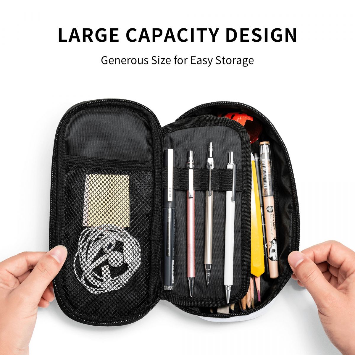 Koreli Aziz Seiya Zodyak Şöval - Manga Storage Box incelemesi ve fiyatı