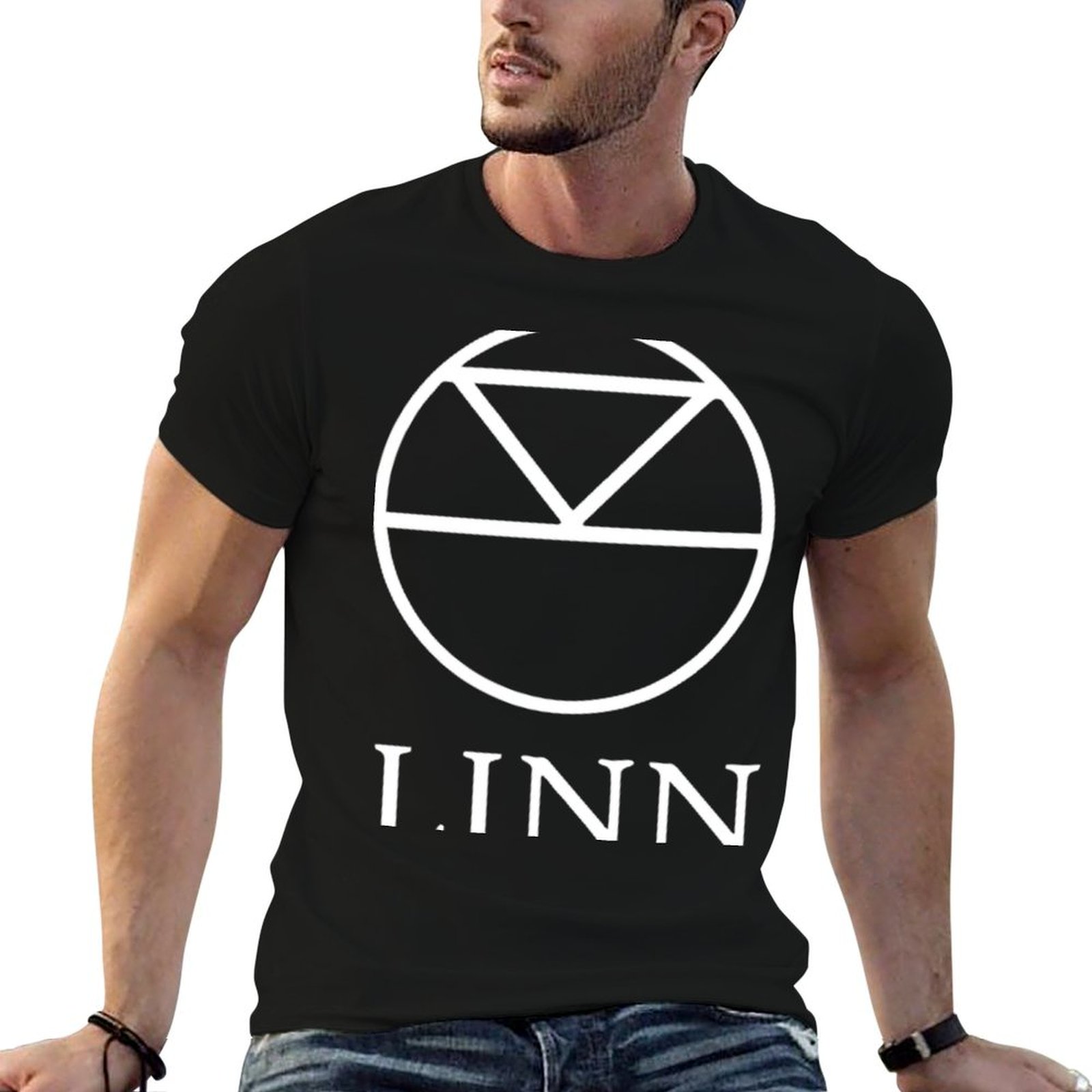 EN ÇOK SATAN - Linn Ürünleri T - Anime Merchandise T-Shirts incelemesi ve fiyatı