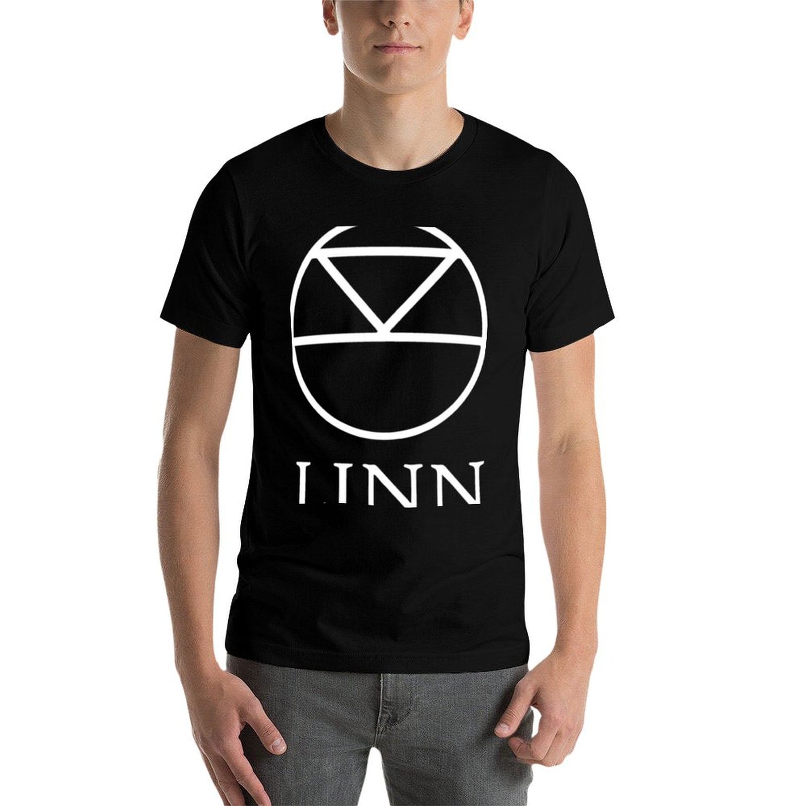EN ÇOK SATAN - Linn Ürünleri T - Anime Merchandise T-Shirts incelemesi ve fiyatı