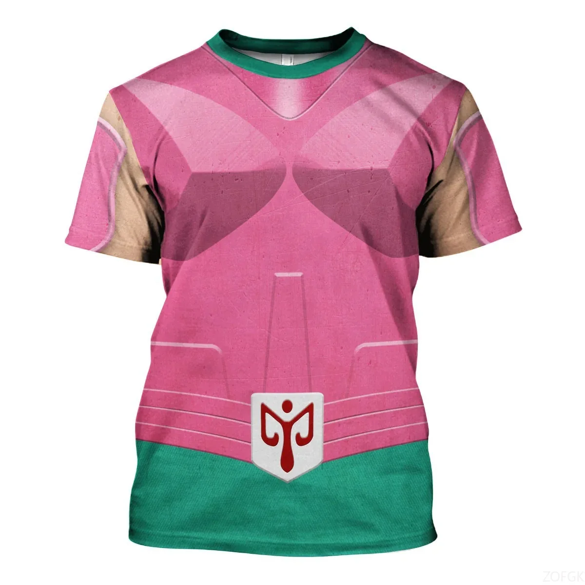 3D Moda Yeni Karikatür Anime S - Anime Merchandise Clothes incelemesi ve fiyatı