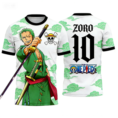 2026 Anime Desenli Antrenman F - Anime Merchandise Clothes incelemesi ve fiyatı