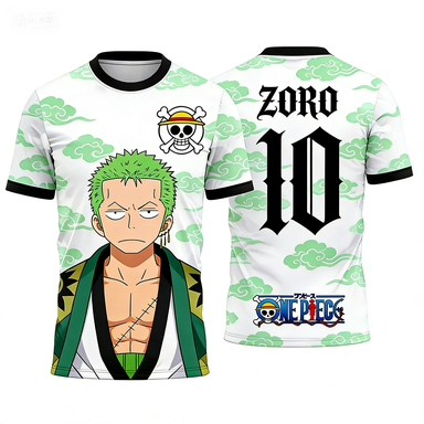 2026 Anime Desenli Antrenman F - Anime Merchandise Clothes incelemesi ve fiyatı