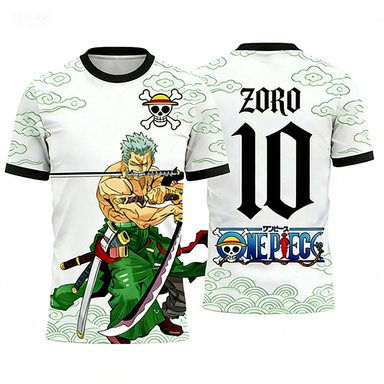 2026 Anime Desenli Antrenman F - Anime Merchandise Clothes incelemesi ve fiyatı