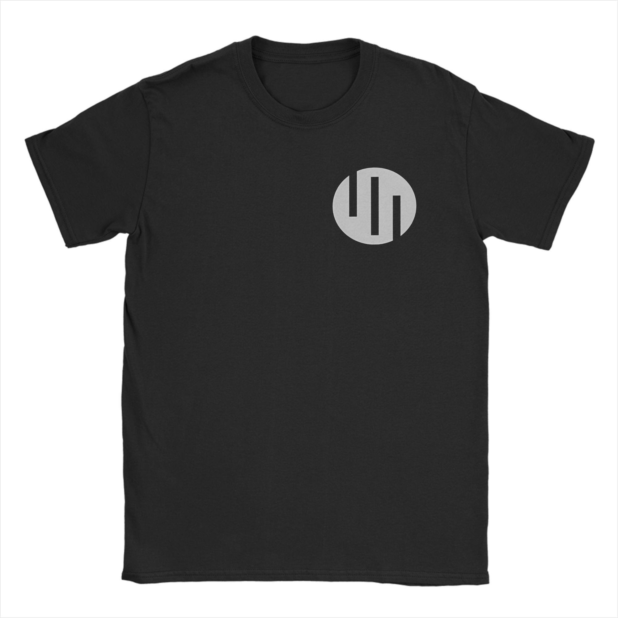 Erkek Tişörtleri Pamuklu Tişör - Anime Merchandise T-Shirts incelemesi ve fiyatı