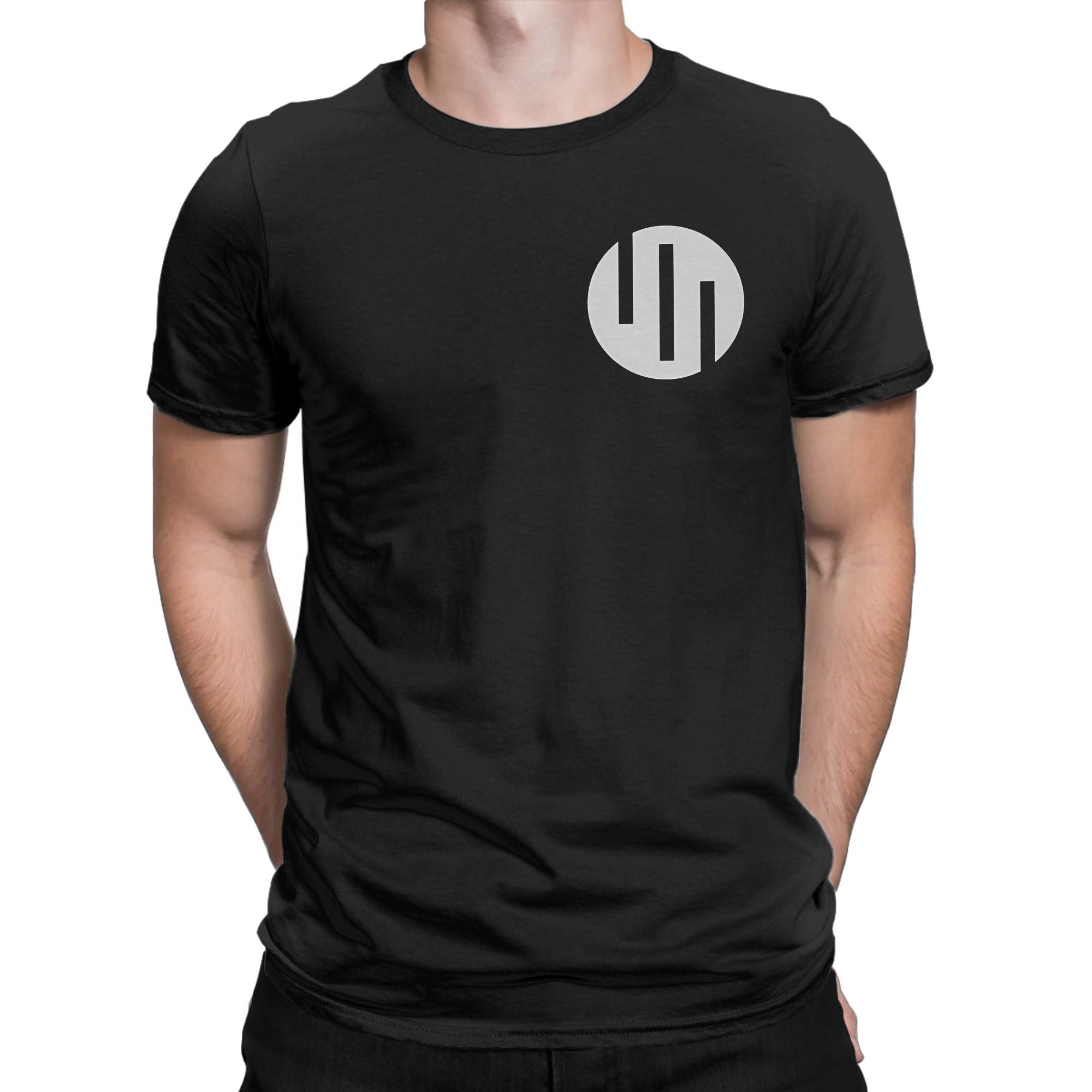 Erkek Tişörtleri Pamuklu Tişör - Anime Merchandise T-Shirts incelemesi ve fiyatı