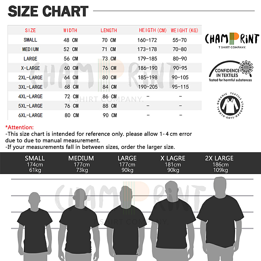Erkek Tişörtleri Pamuklu Tişör - Anime Merchandise T-Shirts incelemesi ve fiyatı