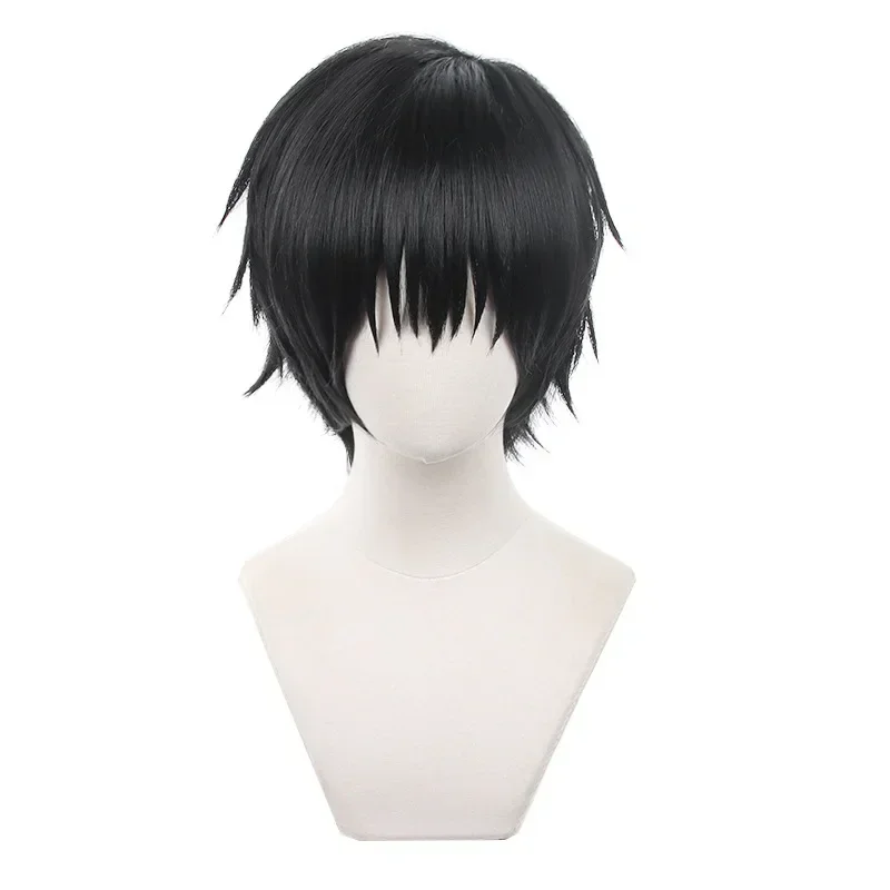 Jujutsu JJK Manga Anime Fushig - Anime Merchandise Clothes incelemesi ve fiyatı