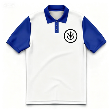 Sıcak Kanlı Şifalı Anime Kıyaf - Anime Merchandise Clothes incelemesi ve fiyatı