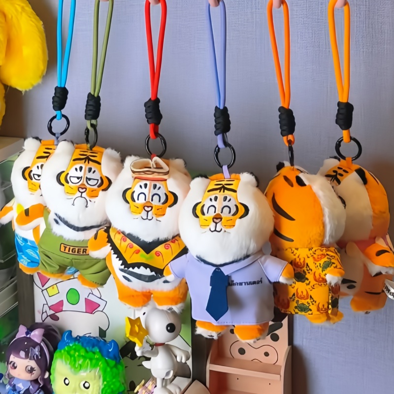 Yeni Orijinal Ben Şişman Değil - Manga Storage Box incelemesi ve fiyatı