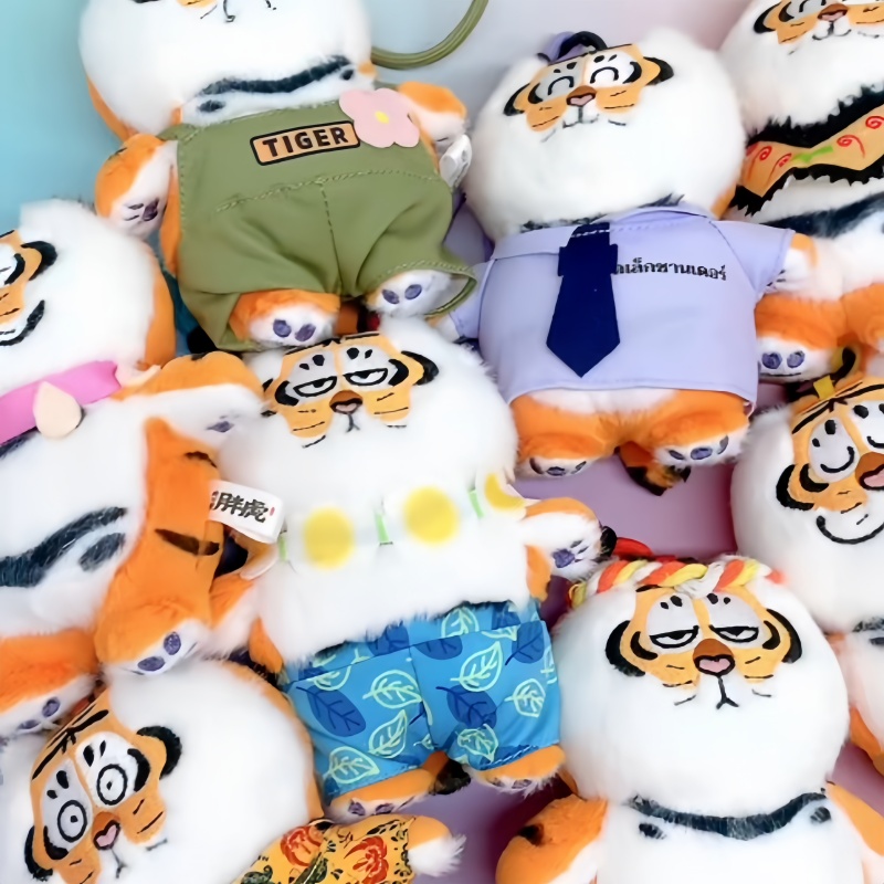 Yeni Orijinal Ben Şişman Değil - Manga Storage Box incelemesi ve fiyatı