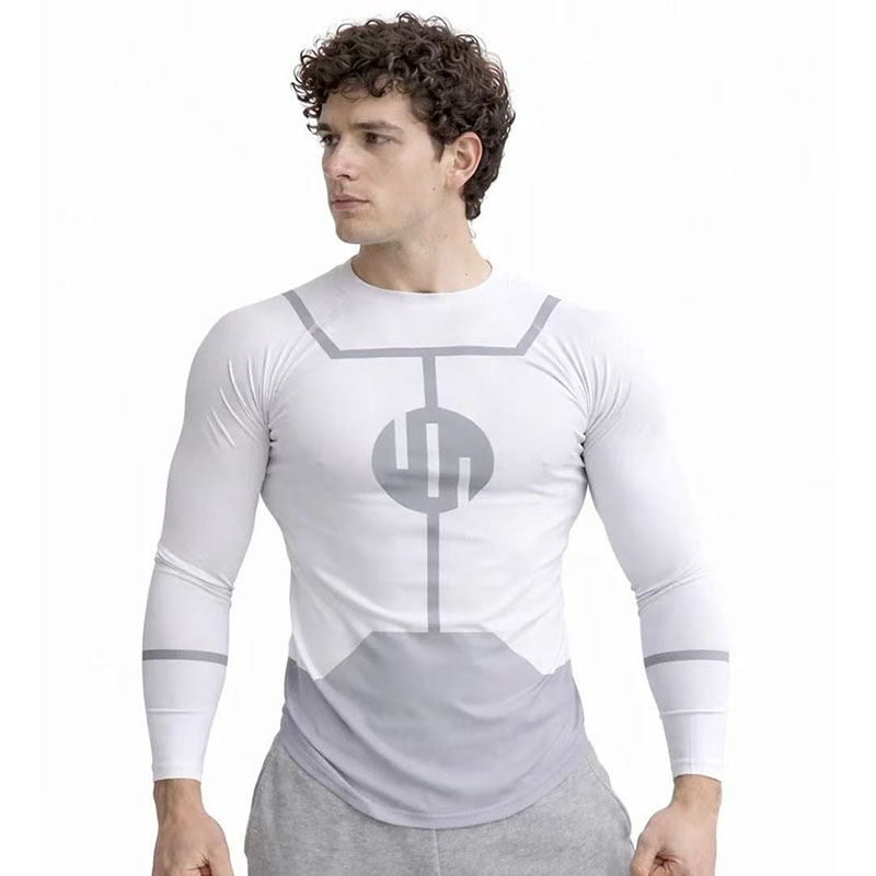 Yeni Yenilmez Cosplay Rash Gua - Anime Merchandise Clothes incelemesi ve fiyatı