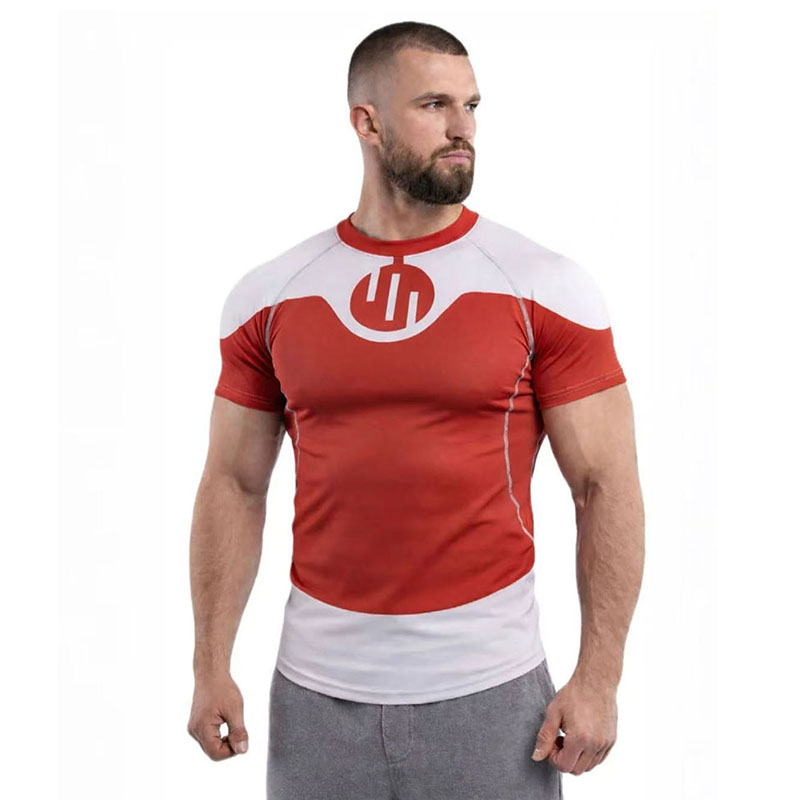 Yeni Yenilmez Cosplay Rash Gua - Anime Merchandise Clothes incelemesi ve fiyatı