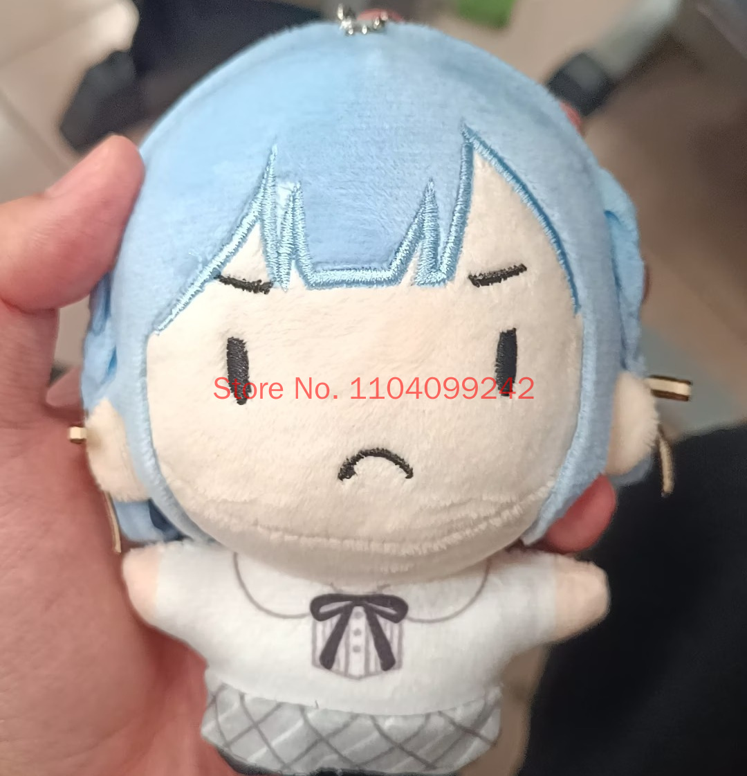 Orijinal BanG Dream! Bu benim  - Anime Merchandise Keychains incelemesi ve fiyatı