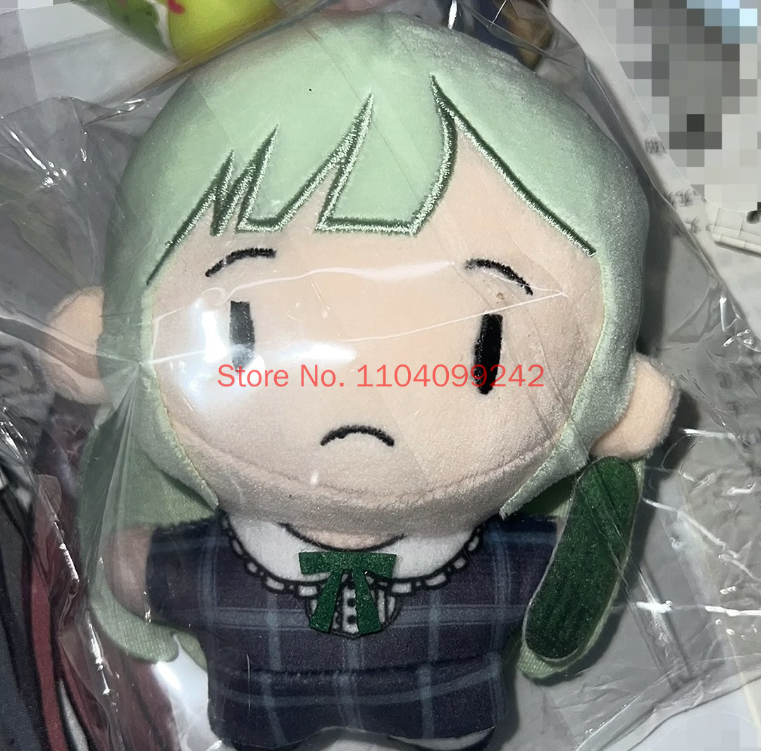 Orijinal BanG Dream! Bu benim  - Anime Merchandise Keychains incelemesi ve fiyatı