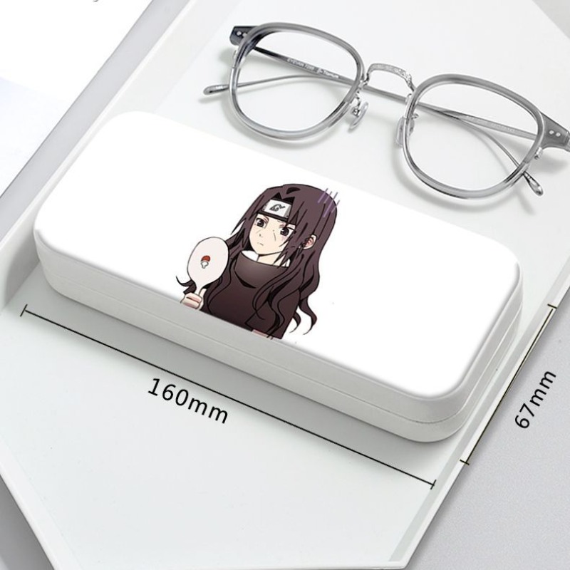 NARUTO Uchiha Itachi Uzumaki N - Manga Storage Box incelemesi ve fiyatı