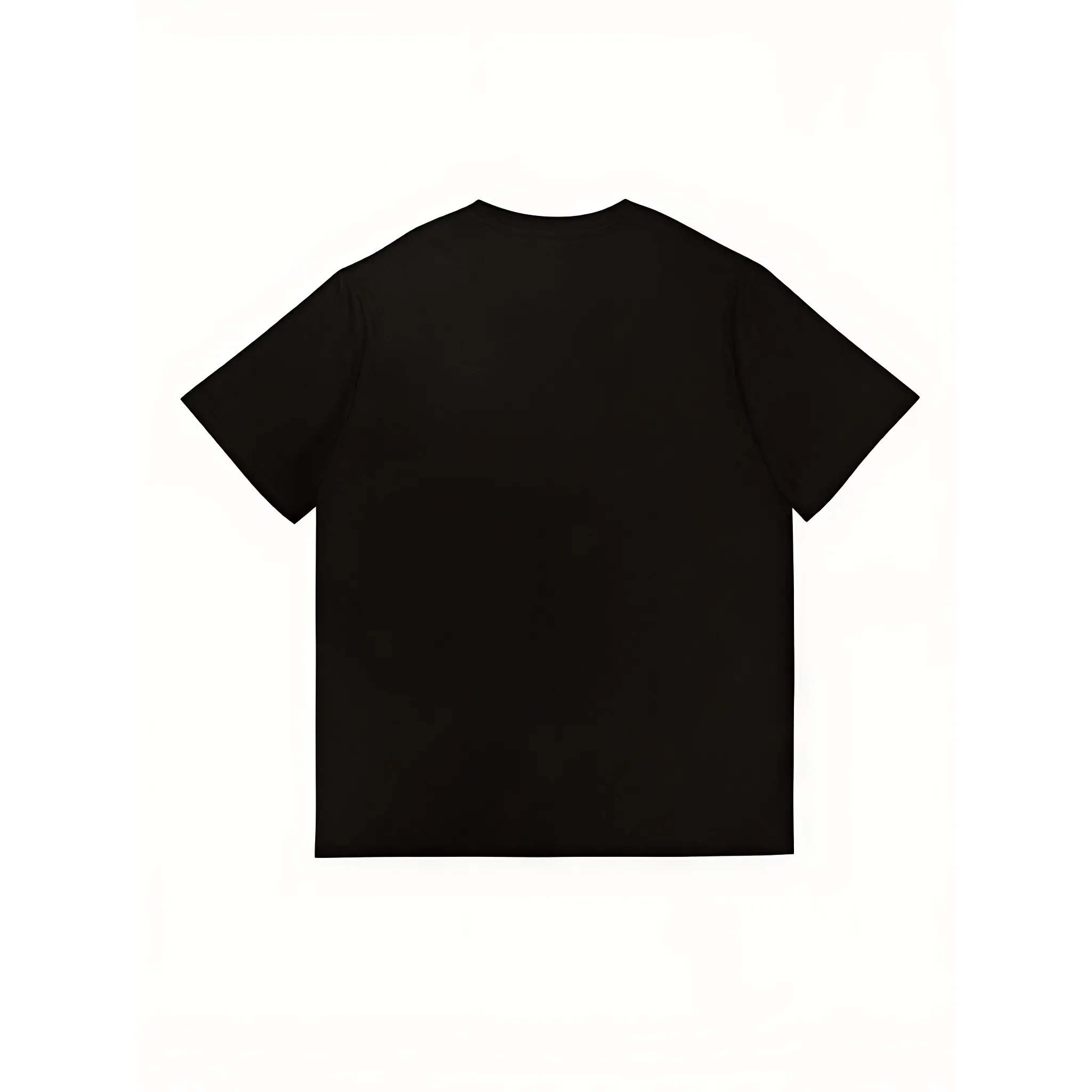 Misa Hukkumdur Tişörtü, Death  - Anime Merchandise Clothes incelemesi ve fiyatı
