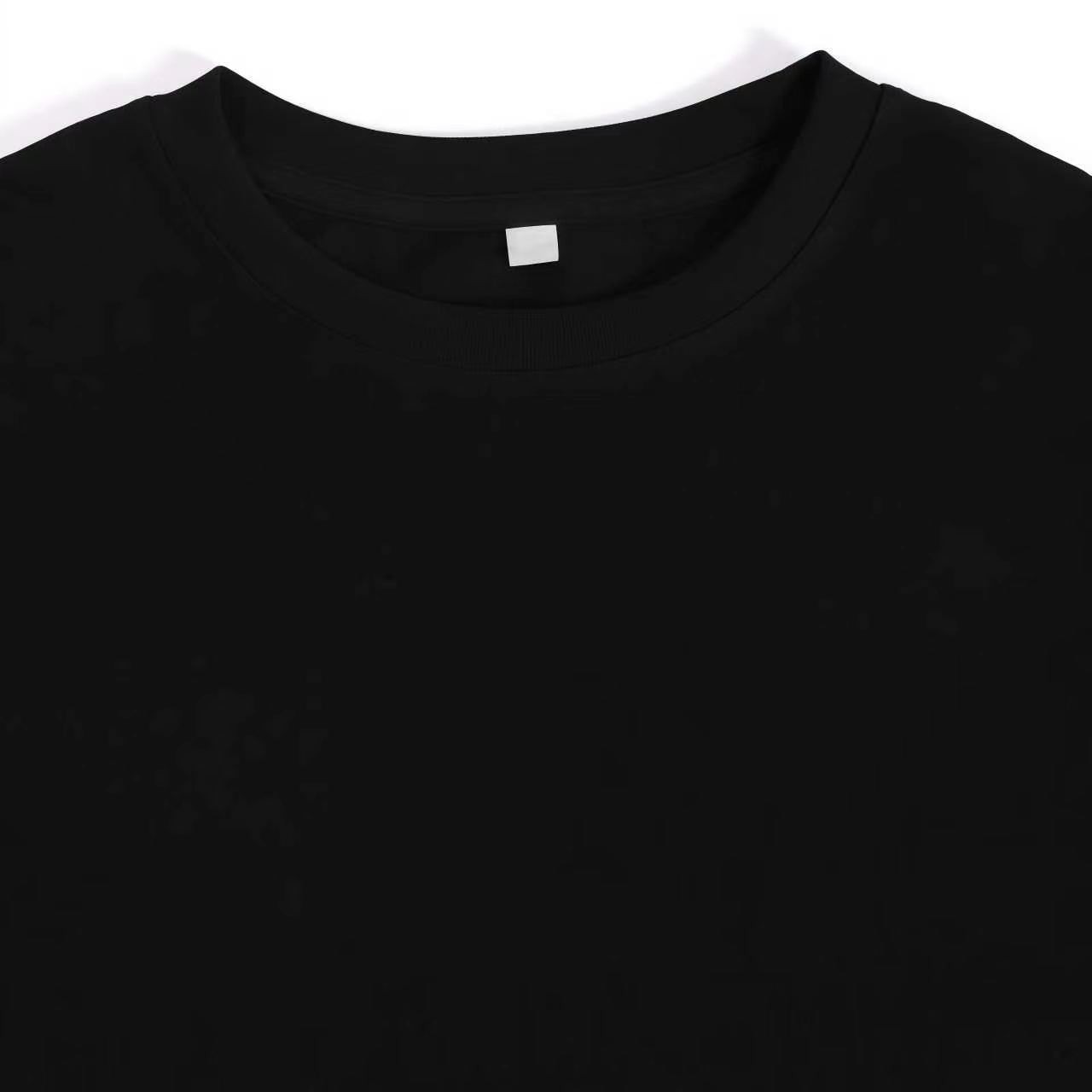 Death Note Ryuk, Shinigami, Li - Anime Merchandise T-Shirts incelemesi ve fiyatı