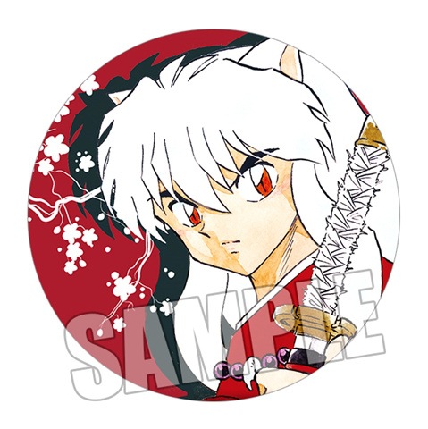 Inuyasha Kagome Sesshomaru Shi - Anime Merchandise Keychains incelemesi ve fiyatı