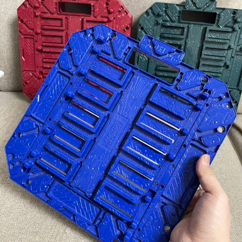 Kamen Rider Build Tam Şişe Tut - Manga Storage Box incelemesi ve fiyatı