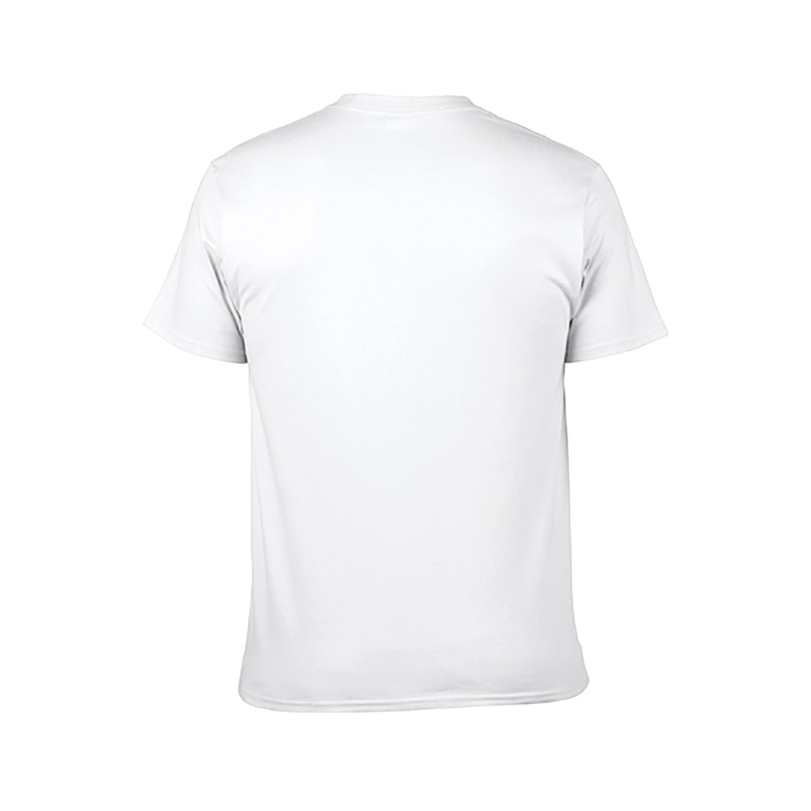 En Çok Satan - Roland Ürünleri - Anime Merchandise T-Shirts incelemesi ve fiyatı