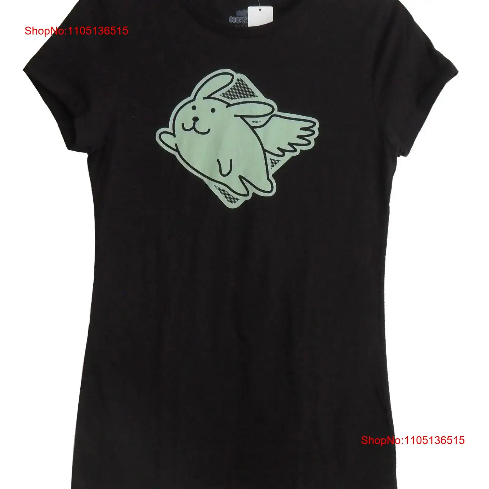 Anime T Shirt Hetalia axis Pow - Anime Merchandise Clothes incelemesi ve fiyatı