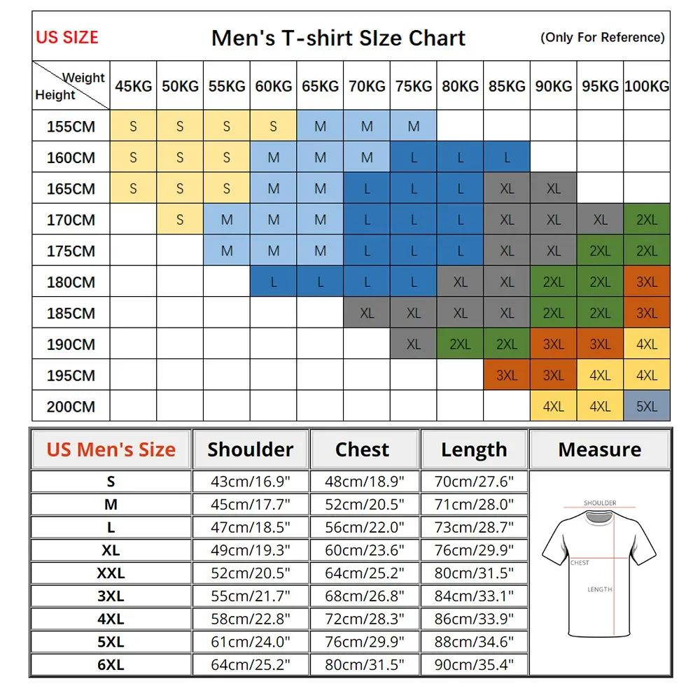 100% T Shirt % pamuk Kawaii Ma - Anime Merchandise Clothes incelemesi ve fiyatı
