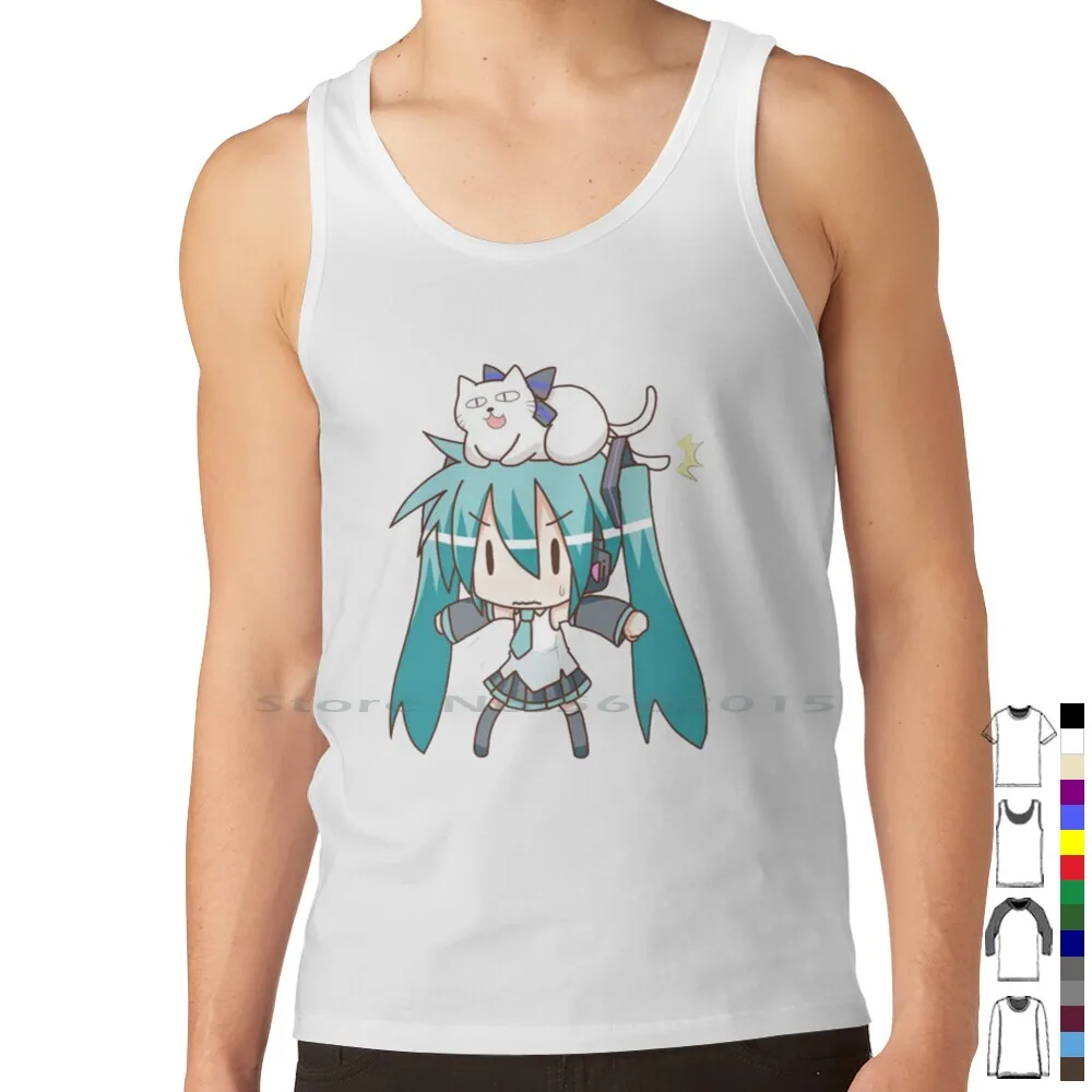100% T Shirt % pamuk Kawaii Ma - Anime Merchandise Clothes incelemesi ve fiyatı