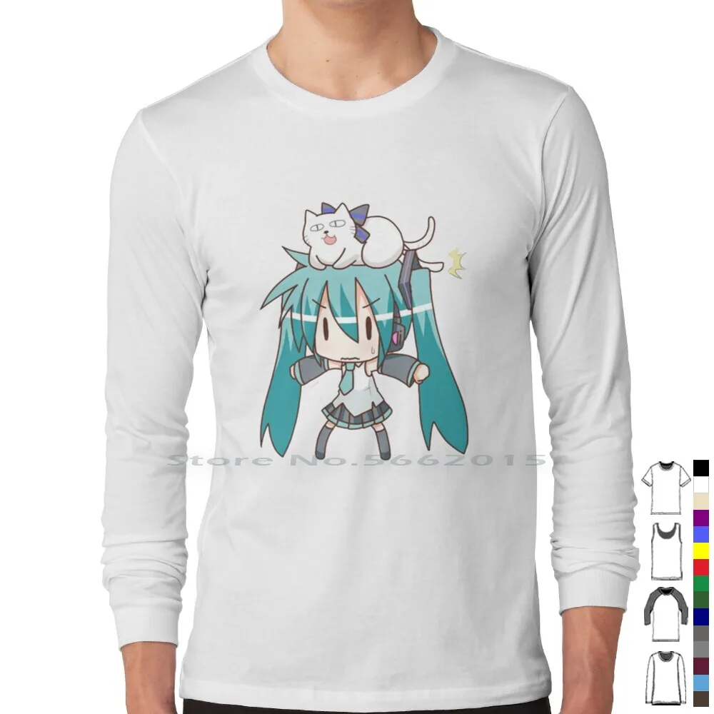 100% T Shirt % pamuk Kawaii Ma - Anime Merchandise Clothes incelemesi ve fiyatı