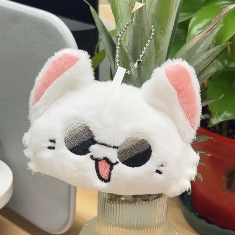 Jujutsu Kaisen Anime Ürünleri, - Gojo Anime Merchandise incelemesi ve fiyatı