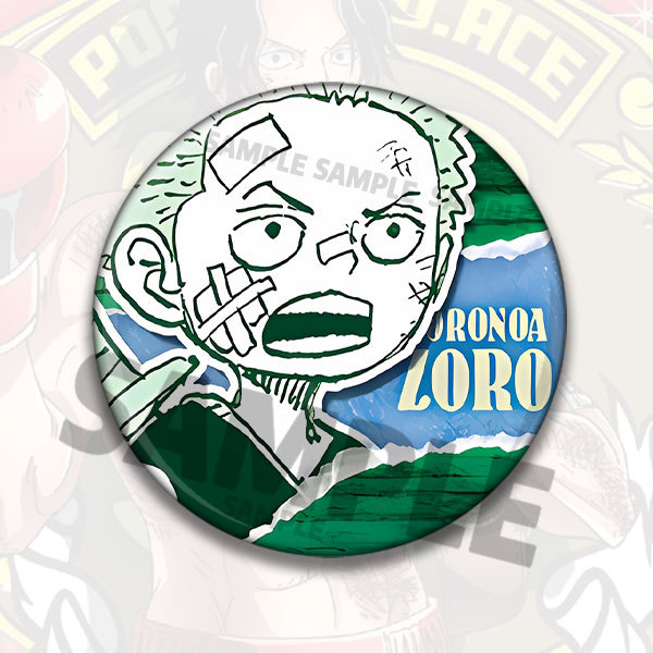 Tek Parça Anime Ürünleri Luffy - Anime Merchandise Keychains incelemesi ve fiyatı
